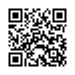 RJHSE736508 QRCode