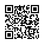 RJHSE7365A1 QRCode