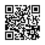 RJHSE736602 QRCode