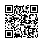 RJHSE736604 QRCode