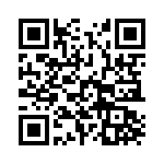 RJHSE736608 QRCode