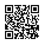 RJHSE736708 QRCode