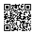 RJHSE7367A1 QRCode