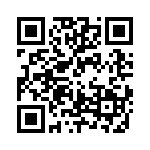 RJHSE7367A8 QRCode