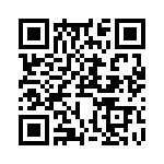 RJHSE736804 QRCode