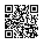 RJHSE7369 QRCode