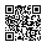 RJHSE736902 QRCode