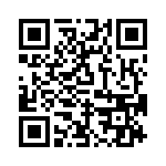 RJHSE736904 QRCode