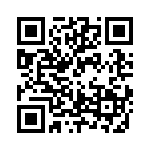 RJHSE7369A4 QRCode