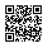 RJHSE7369A8 QRCode