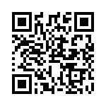 RJHSE736A QRCode