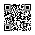 RJHSE736A02 QRCode