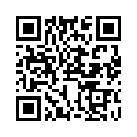 RJHSE736A08 QRCode