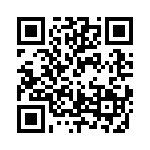 RJHSE736AA2 QRCode