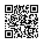 RJHSE736B08 QRCode