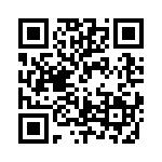 RJHSE736BA8 QRCode
