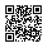 RJHSE736D QRCode