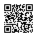 RJHSE736D08 QRCode