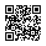 RJHSE736DA8 QRCode