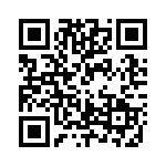 RJHSE736E QRCode