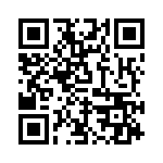 RJHSE736F QRCode
