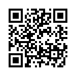 RJHSE736FA1 QRCode