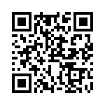 RJHSE736FA4 QRCode