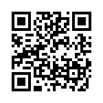 RJHSE736FA8 QRCode