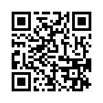 RJHSE736GA1 QRCode