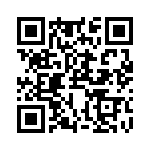 RJHSE736GA4 QRCode
