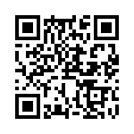 RJHSE736H04 QRCode