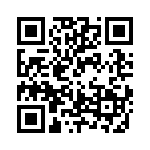 RJHSE736HA8 QRCode