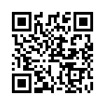 RJHSE736J QRCode