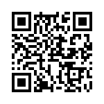 RJHSE736J04 QRCode