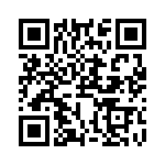 RJHSE736J08 QRCode