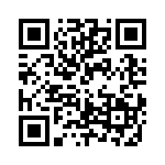 RJHSE736JA1 QRCode
