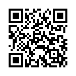 RJHSE736K08 QRCode