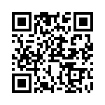 RJHSE736KA2 QRCode