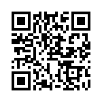 RJHSE736L08 QRCode