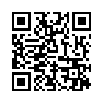 RJHSE736N QRCode