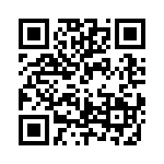RJHSE736NA8 QRCode
