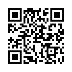 RJHSE736P02 QRCode