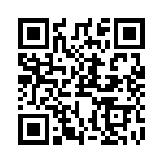 RJHSE736R QRCode