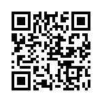 RJHSE736R08 QRCode