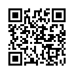 RJHSE736T QRCode