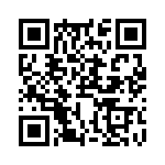 RJHSE736T04 QRCode