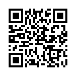 RJHSE736T08 QRCode