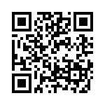 RJHSE736TA8 QRCode