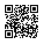 RJHSE736VA4 QRCode