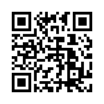 RJHSEE080A8 QRCode